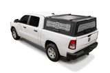 LEER NexCap Modular Truck Caps — view 2 of 8