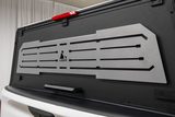 LEER NexCap Modular Truck Caps — view 8 of 8