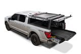 LEER NexCap Modular Truck Caps — view 6 of 8