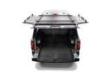 LEER NexCap Modular Truck Caps — view 4 of 8