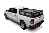 LEER NexCap Lo Low-Profile Truck Caps — view 1 of 8