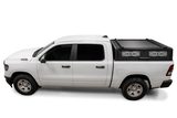 LEER NexCap Lo Low-Profile Truck Caps — view 4 of 8
