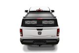 LEER NexCap Lo Low-Profile Truck Caps — view 3 of 8
