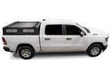LEER NexCap Lo Low-Profile Truck Caps — view 5 of 8