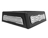 LEER NexCap Modular Truck Caps — view 7 of 8