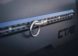 Chandler ADAPT L-Track D-Ring W/ Eyelet — view 3 of 3