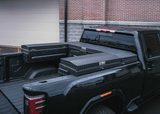 Chandler ADAPT Lo-Side Truck Toolbox — view 5 of 8