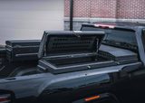 Chandler ADAPT Lo-Side Truck Toolbox — view 3 of 8