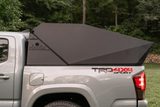 Black River Matrix ST Truck Topper — view 5 of 8