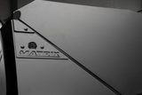 Black River Matrix ST Truck Topper — view 8 of 8