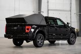 Black River Matrix ST Truck Topper — view 1 of 8