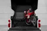 Black River Matrix XL Truck Topper — view 3 of 8