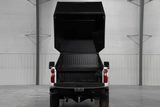 Black River Matrix XL Truck Topper — view 4 of 8