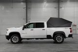 Black River Matrix XL Truck Topper — view 2 of 8