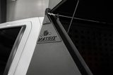 Black River Matrix XL Truck Topper — view 8 of 8