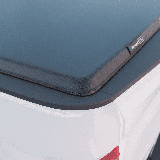Worksport SC4 Quick Latch Full Bed Access Soft Tonneau Cover For 2004-2026 Ford F-150 5'7" Bed - 2931250 — view 4 of 8