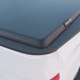 Worksport SC4 Quick Latch Full Bed Access Soft Tonneau Cover — view 4 of 8