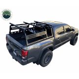 OVS Discovery Bed Rack For Short Bed Trucks — view 3 of 8