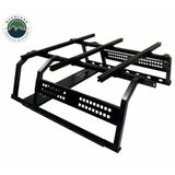 OVS Discovery Bed Rack For Short Bed Trucks — view 4 of 8