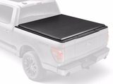 TruXedo TruXport Soft Roll-Up Tonneau Cover For 2015-2026 Ford F-150 & 2022-2026 F-150 Lightning 5'7" Bed - 297701 — view 2 of 8