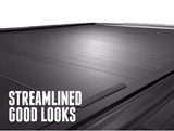 RealTruck FlushFit ERC-4000 Electric Retractable Tonneau Cover w/ T-Slot Rail For 07-21 Toyota Tundra 5'7" Bed - ERC40TO15A0 — view 6 of 8