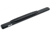 Go Rhino 4" O.E. Xtreme Nerf Bar For 2015-2026 Ford F-150/F-250/F-350 8' Bed — view 5 of 5