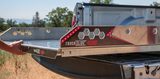 Highway Products XT4000 Truck Slide - 4,000lb Capacity — view 7 of 8