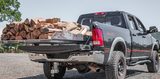 Highway Products XT2000 Truck Slide - 2,000lb Capacity — view 7 of 8