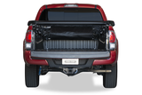 Fas-Top Traveler Topper Add-On For 2020-2026 Jeep Gladiator 5' Bed — view 8 of 8