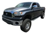 Steelcraft STX300 Running Boards For 2015-2025 Chevrolet/GMC Colorado/Canyon - 300-04500 — view 2 of 6