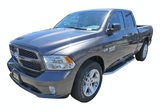 Steelcraft STX300 Running Boards For 2015-2025 Chevrolet/GMC Colorado/Canyon - 300-04500 — view 4 of 6