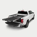 DECKED CargoGlide Truck Bed Slide — view 2 of 8