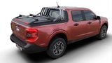 Tessera Roll+ Manual Retractable Tonneau Bed Cover For 22-26 Ford Maverick 4'4"  Bed - 5212062603234 — view 4 of 8