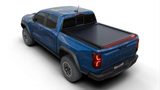 Tessera Roll+ Manual Retractable Tonneau Bed Cover For 23-26 GMC/Chevrolet Canyon/Colorado 5'2"  Bed - 5212062602992 — view 8 of 8