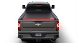 Tessera Roll+ Manual Retractable Tonneau Bed Cover For 20-26 GMC/Chevrolet Sierra/Silverado 2500/3500 HD 8'  Bed - 5212062603081 — view 6 of 8