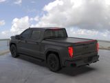 Tessera Roll+ Manual Retractable Tonneau Bed Cover For 14-26 GMC/Chevrolet Sierra/Silverado 1500 5'8"  Bed - 5212062602510 — view 5 of 8