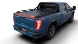 Tessera Roll+ Manual Retractable Tonneau Bed Cover For 15-19 GMC/Chevrolet Sierra/Silverado 2500/3500 HD 6'6"  Bed - 5212062603562 — view 5 of 8