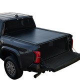 Chandler Powered Retractable Tonneau Cover For 2024-2026 Toyota Tacoma 5' Bed - 5908-0006 — view 1 of 2