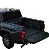 Chandler Powered Retractable Tonneau Cover For 2024-2026 Toyota Tacoma 5' Bed - 5908-0006 — view 2 of 2