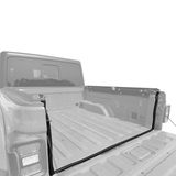 Fas-Top Weather Seal Kit — view 3 of 3