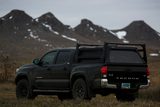 Fas-Top JayBar Bed Rack — view 6 of 8