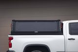 Chandler ADAPT Topside Truck Toolbox — view 3 of 8