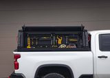 Chandler ADAPT Topside Truck Toolbox — view 2 of 8