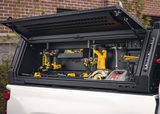 Chandler ADAPT Topside Truck Toolbox — view 8 of 8