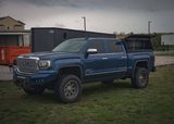 Chandler ADAPT Topside Truck Toolbox — view 7 of 8