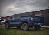 Chandler ADAPT Topside Truck Toolbox — view 6 of 8