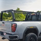 Chandler ADAPT Base Ladder Rack — view 4 of 4