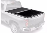 Truxedo Pro X15 Soft Roll Up Tonneau Cover For 2015-2022 Chevrolet/GMC Colorado/Canyon 5'2" Bed - 1449801 — view 2 of 8