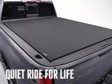 Truxedo Pro X15 Soft Roll Up Tonneau Cover For 2015-2022 Chevrolet/GMC Colorado/Canyon 5'2" Bed - 1449801 — view 5 of 8