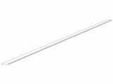 RealTruck TruXedo Replacement Bulkhead Seal Kit - 1117840 — view 2 of 2